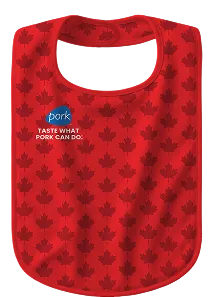 Canada drip defender