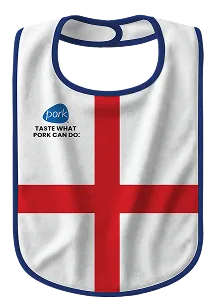 England drip defender