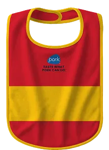 Spain drip defender