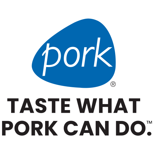 Pork.org